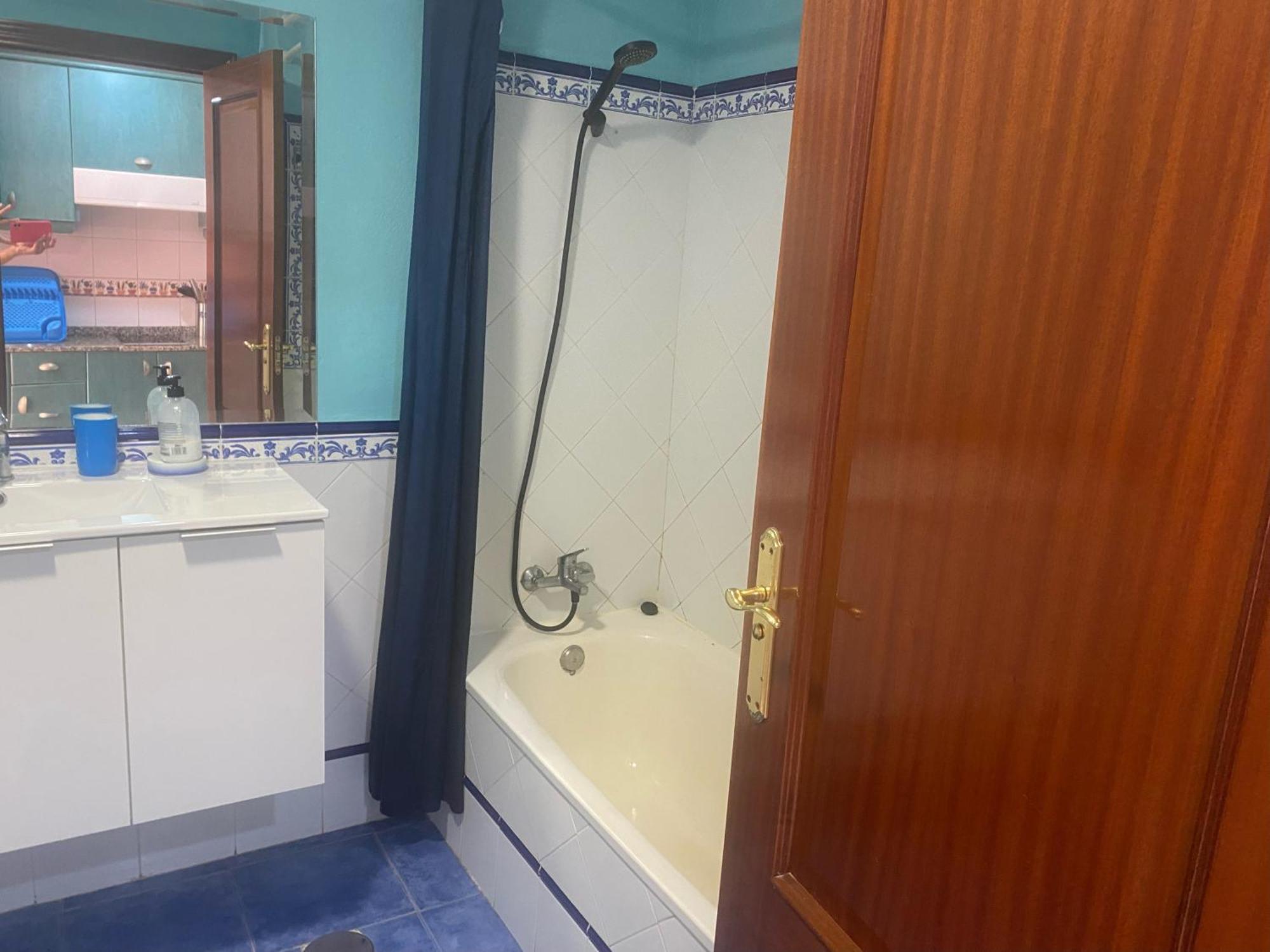 Small&Sunny Wifi Premium Vivienda Vacacional Corralejo Exterior foto